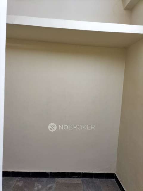 4+ BHK House For Sale  In Kasturinagar