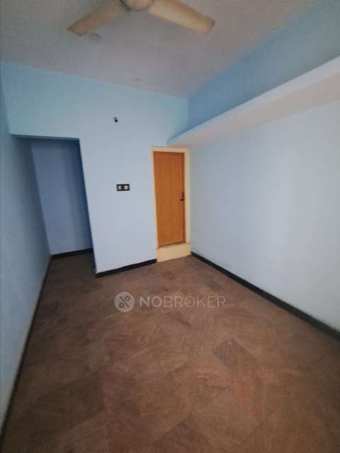 4+ BHK House For Sale  In Kasturinagar