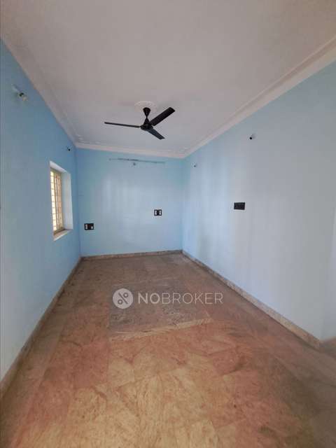 4+ BHK House For Sale  In Kasturinagar