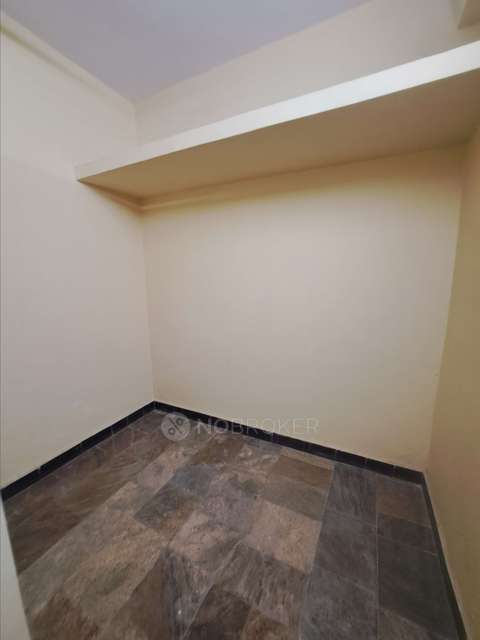 4+ BHK House For Sale  In Kasturinagar