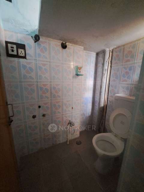 4+ BHK House For Sale  In Kasturinagar