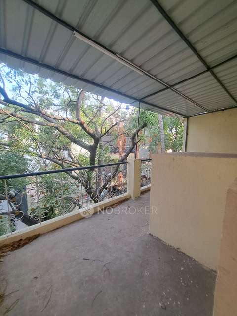 4+ BHK House For Sale  In Kasturinagar