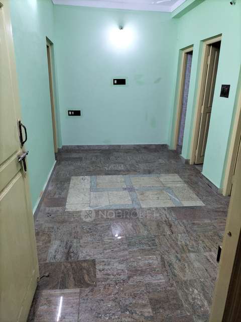 4+ BHK House For Sale  In Kasturinagar