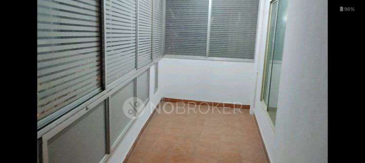 3 BHK Flat In 7hlr Residency, Hongasandra, Begur Road For Sale  In 7 Hlr Residency