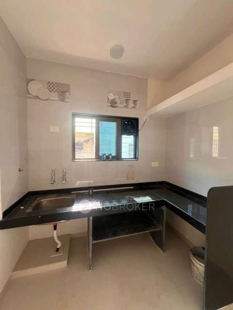 2 BHK Villa In Shivratna Villa for Rent  In Gxj5+r2m, Agasti Ln, Manjari Budruk, Maharashtra 412307, India