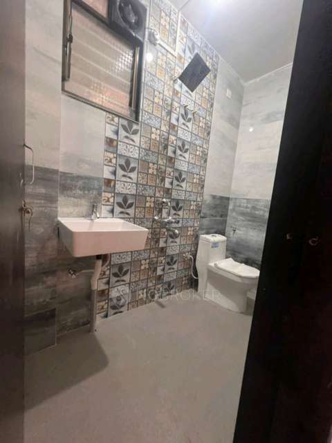 2 BHK Villa In Shivratna Villa for Rent  In Gxj5+r2m, Agasti Ln, Manjari Budruk, Maharashtra 412307, India