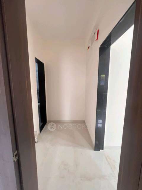 2 BHK Villa In Shivratna Villa for Rent  In Gxj5+r2m, Agasti Ln, Manjari Budruk, Maharashtra 412307, India