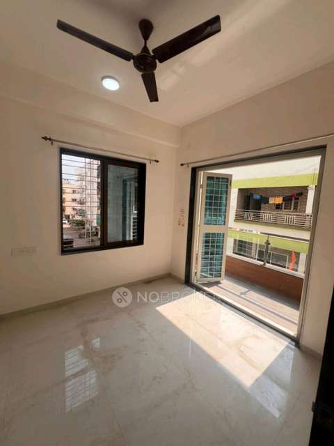 2 BHK Villa In Shivratna Villa for Rent  In Gxj5+r2m, Agasti Ln, Manjari Budruk, Maharashtra 412307, India