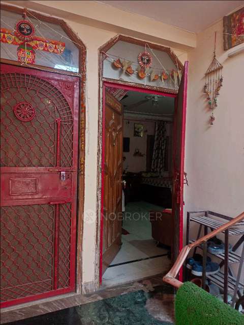 2 BHK Flat For Sale  In  Pandav Nagar