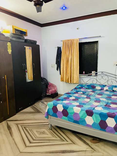 2 BHK House for Rent  In Mukai Chowk