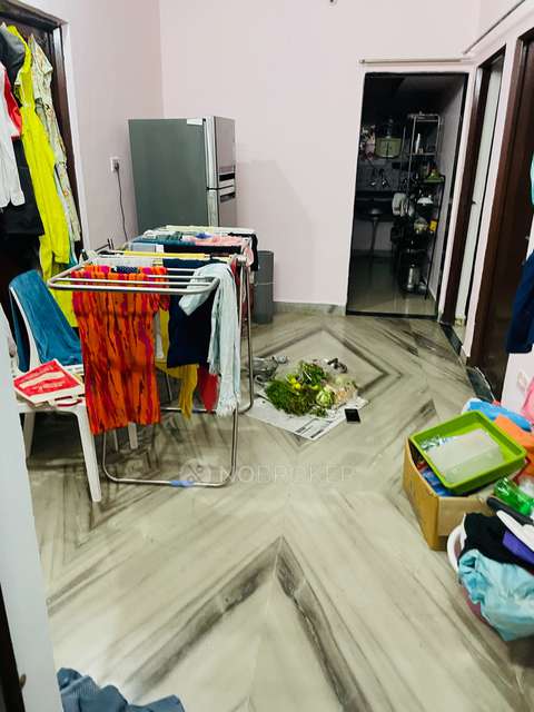 2 BHK House for Rent  In Mukai Chowk