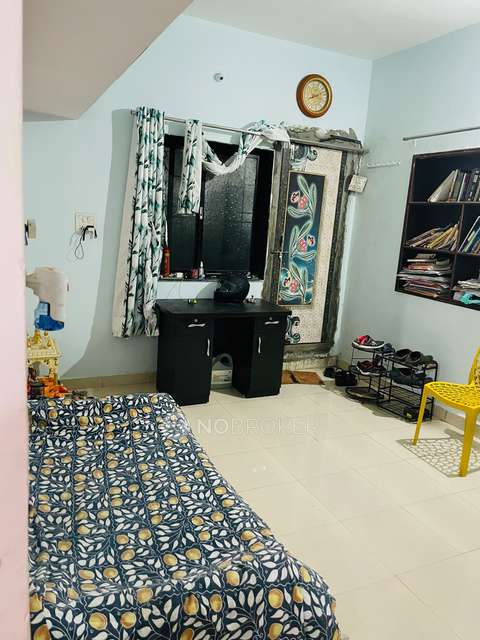 2 BHK House for Rent  In Mukai Chowk