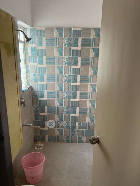 2 BHK Flat In F5 Green County for Rent In Phursungi