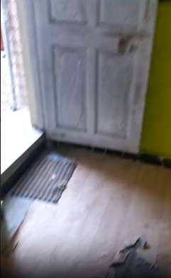 Godown/Warehouse in Sion, Mumbai for Rent 