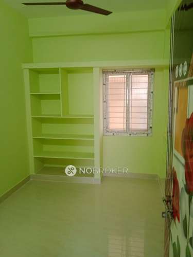 1 RK House for Rent  In Izzatnagar