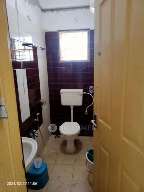 2 BHK Flat In Kpt Slv Durga For Sale  In Vidyaranyapura