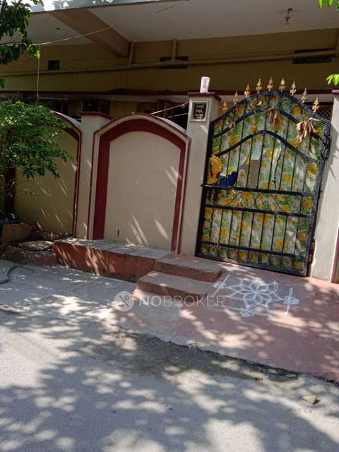 1 BHK House for Rent  In Bolarum