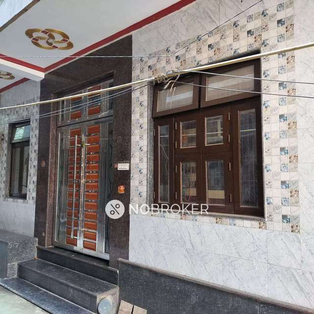 1 RK Flat for Rent  In Badarpur