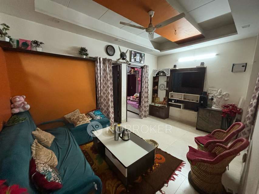 2 BHK Flat For Sale  In  Vasundhara