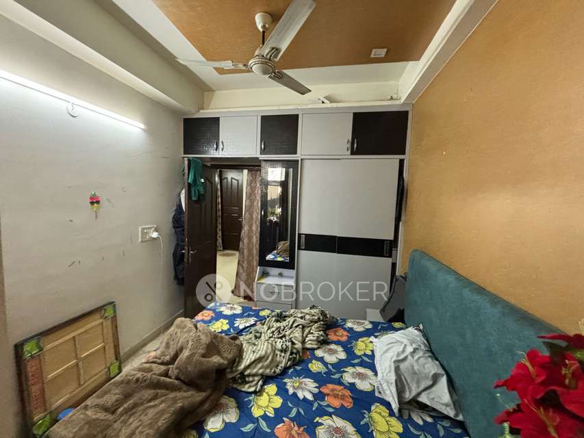 2 BHK Flat For Sale  In  Vasundhara