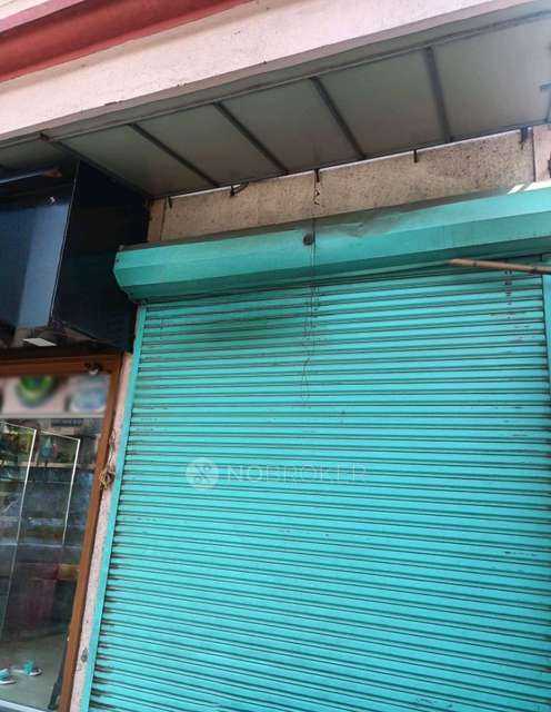 Shop in Kalyan, Mumbai for Rent 