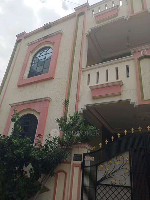 1 BHK House for Rent  In Balapur