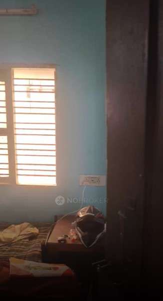 1 RK House for Rent  In Krishnarajapura