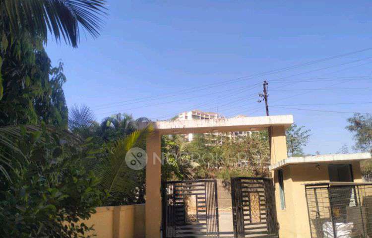 1 BHK Flat In Deep Homes  For Sale  In Badlapur