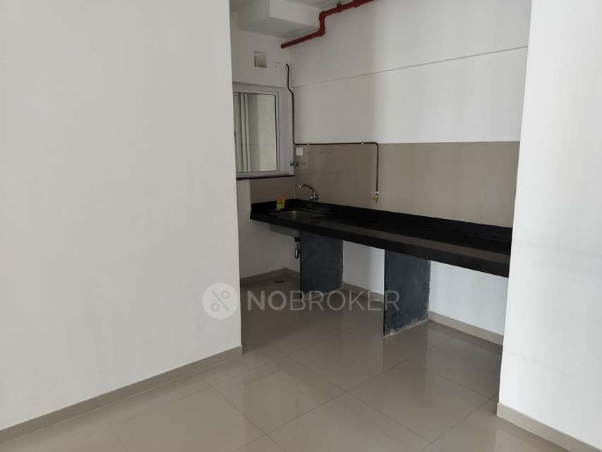 2 BHK Flat In Godrej Greens for Rent  In Undri