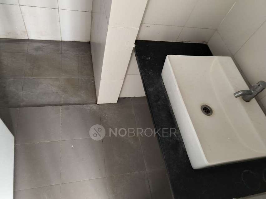 2 BHK Flat In Godrej Greens for Rent  In Undri