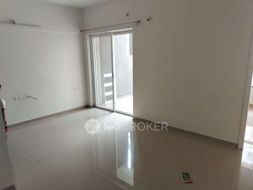 2 BHK Flat In Godrej Greens for Rent  In Undri