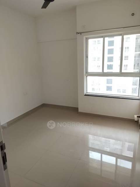 2 BHK Flat In Godrej Greens for Rent  In Undri