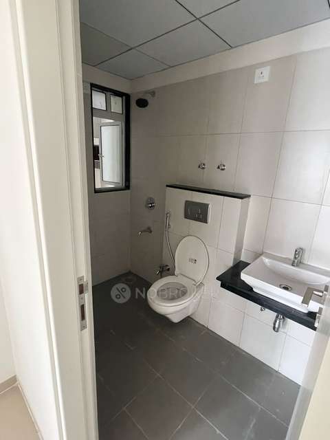 2 BHK Flat In Godrej Greens for Rent  In Undri