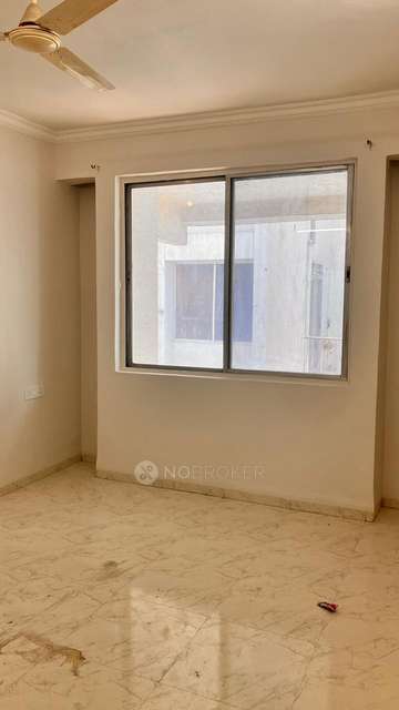 1 BHK Flat In Gokul Crest, Viman Nagar for Rent  In Viman Nagar