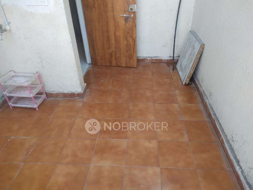 1 BHK Flat In Gokul Crest, Viman Nagar for Rent  In Viman Nagar