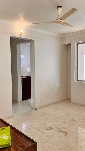 1 BHK Flat In Gokul Crest, Viman Nagar for Rent  In Viman Nagar