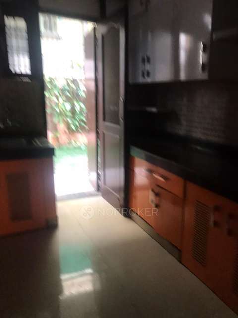 4 BHK House For Sale  In Sector 57