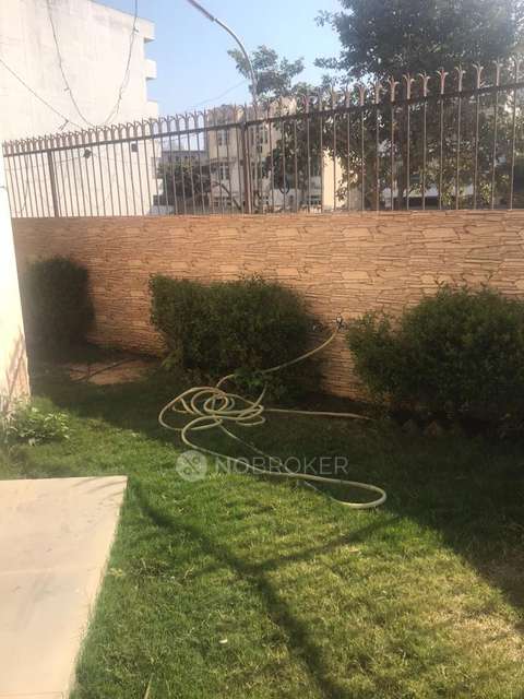 4 BHK House For Sale  In Sector 57