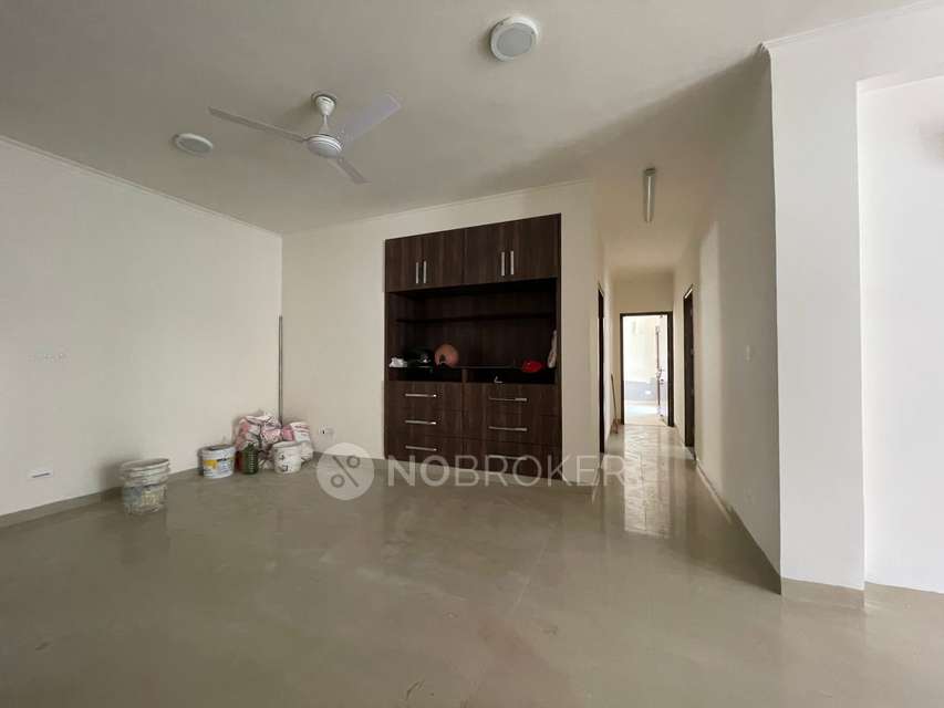 4 BHK House For Sale  In Sector 57