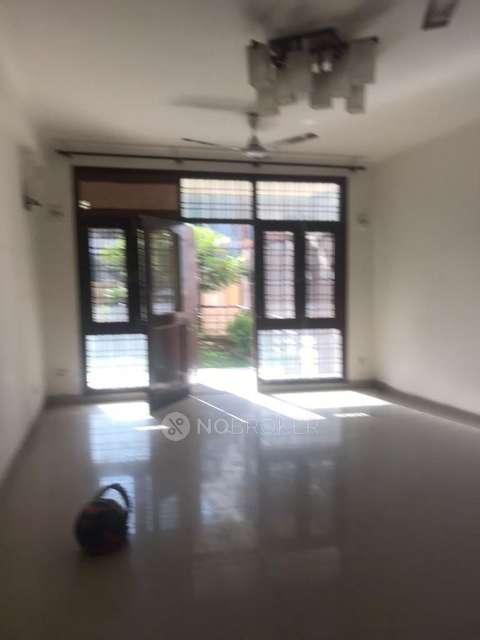 4 BHK House For Sale  In Sector 57