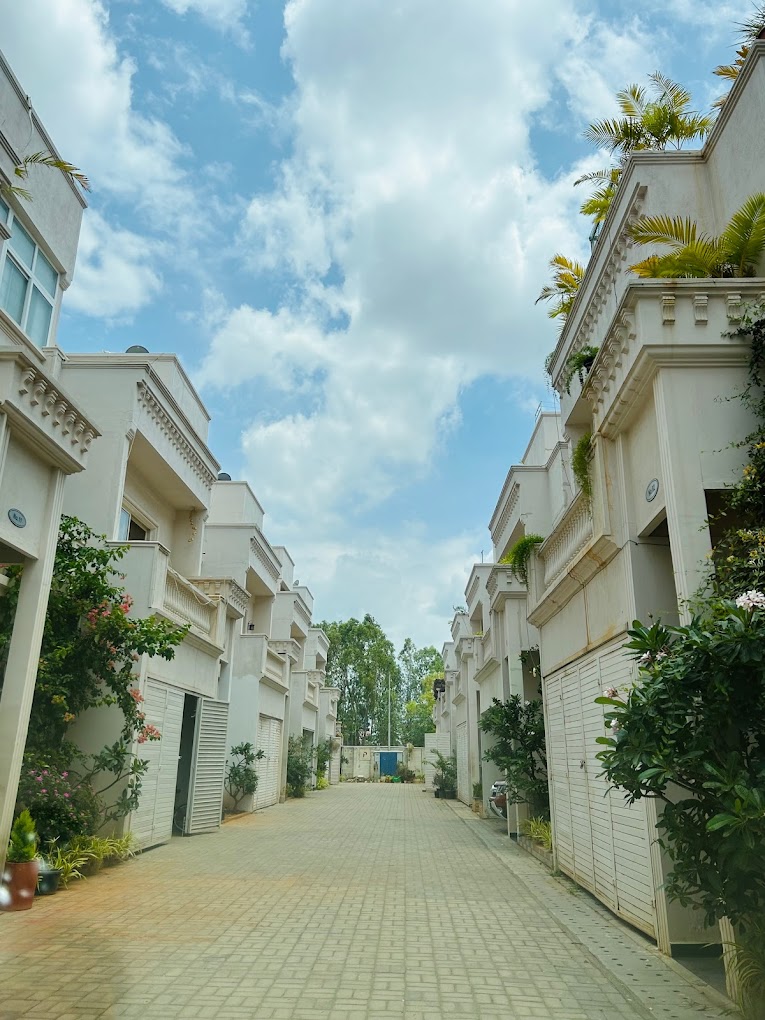 Saiven Ceasers Palace Ii