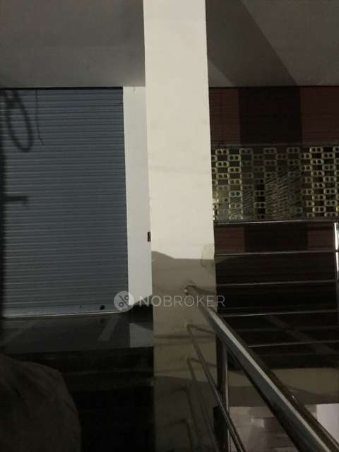 Office Space in Saidabad, Hyderabad for Rent 