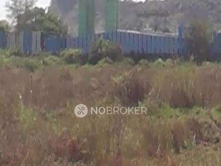 Plot For Sale  In West Tambaram