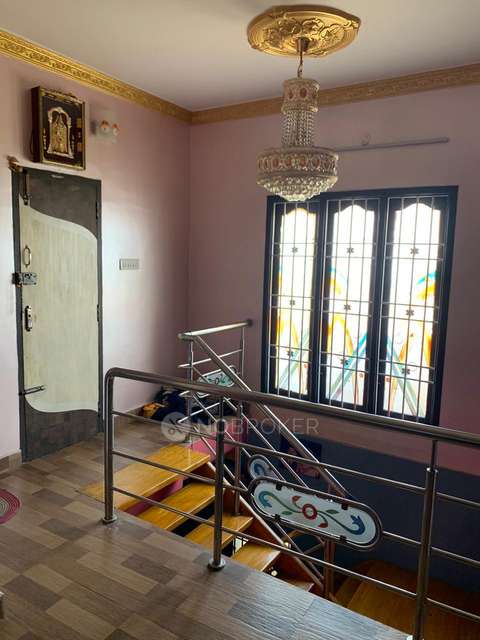 4+ BHK House For Sale  In Ponniammanmedu