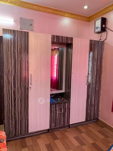 4+ BHK House For Sale  In Ponniammanmedu