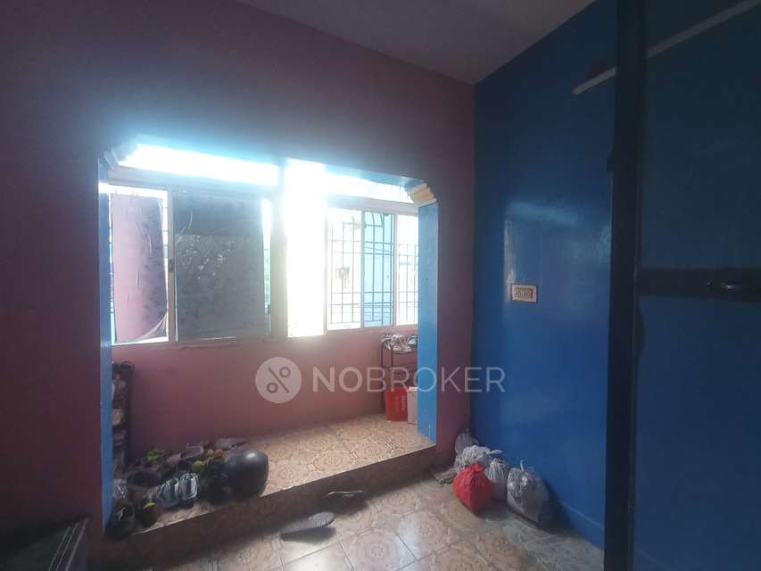 4+ BHK House For Sale  In Ponniammanmedu