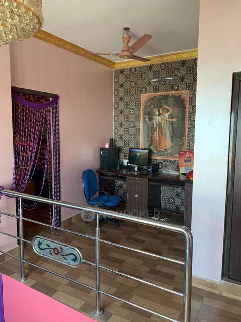 4+ BHK House For Sale  In Ponniammanmedu