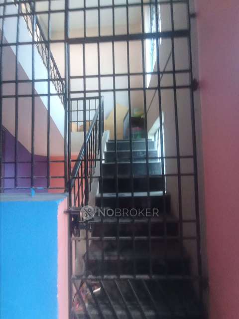 4+ BHK House For Sale  In Ponniammanmedu