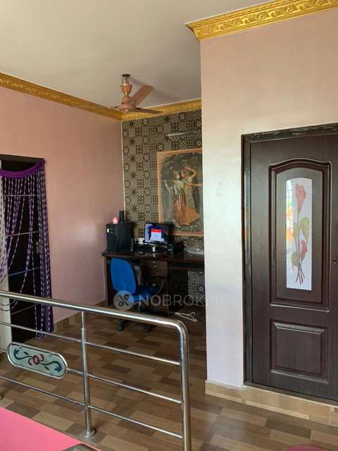 4+ BHK House For Sale  In Ponniammanmedu
