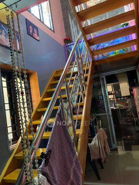 4+ BHK House For Sale  In Ponniammanmedu